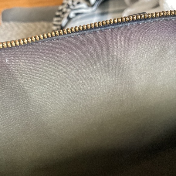 Authentic Louis Vuitton Large Alma GM Satchel Bag - Picture 4 of 14